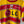 Monarcas Morelia 2002 Atletica XL