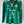 Leon Libertadores Pirma Chica