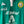 Leon Libertadores Pirma Chica
