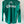 Leon Libertadores Pirma Chica