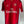 Arsenal 2008 Nike Local Chica