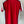 Arsenal 2008 Nike Local Chica