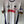 San Luis 2002 Atletica Visitante XL