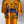 Tigres UANL 2008 Adidas Local Mediana