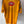 Tigres UANL 2008 Adidas Local Mediana