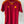 Roma 2023 Adidas Mediana Paredes
