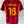 Roma 2023 Adidas Mediana Paredes
