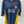 America 2001 Nike XL