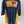 America 2001 Nike XL