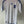 Grecia 2008 Adidas Local Chica