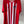 Atletico Madrid Nike Local 2XL