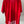 Atletico Madrid Nike Local 2XL
