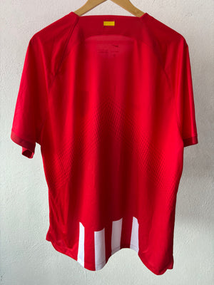 Atletico Madrid Nike Local 2XL