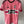 Juventus 2015 Adidas Rosa Chica