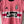 Juventus 2015 Adidas Rosa Chica
