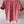 Juventus 2015 Adidas Rosa Chica