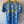 Philadelphia Union 2021 Adidas VERSION JUEGO Chica
