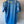 Philadelphia Union 2021 Adidas VERSION JUEGO Chica