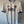 Cruz Azul 2017 UNDER ARMOUR Visitanter Grande