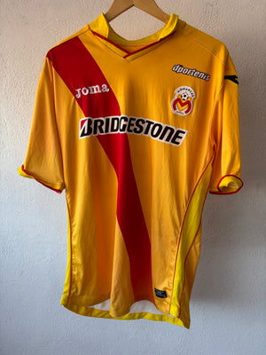Monarcas Morelia 2015 Joma Local XL
