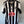 Santos FC Brasil Umbro Visitante Chica