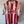 Necaxa 2002 Atletica Chica