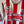 Necaxa 2002 Atletica Chica