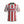 Necaxa 2002 Atletica Chica