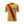 Monarcas Morelia 2015 Joma Local XL