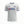 Cruz Azul 2017 UNDER ARMOUR Visitanter Grande