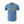 Philadelphia Union 2021 Adidas VERSION JUEGO Chica
