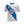 Puebla 2001 Atletica Grande MATCH WORN