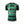 Santos Laguna 2018 Charly Visitante Mediana