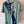 Puebla FC NEW YORK EDITION MULTITALLAS