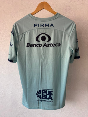 Puebla FC NEW YORK EDITION MULTITALLAS