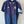 Argentina 2004 Adidas Visitante Mediana