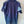 Argentina 2004 Adidas Visitante Mediana