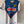 America 2009 Nike INTERLIGA Chica