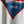 America 2009 Nike INTERLIGA Chica