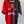 Atlas 2002 Nike Local XL NUEVA