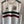 Mexico 2018 Adidas Manga Larga Mediana