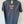 America Nike Entrenamiento Mediana