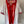 Ajax 1998 XL Umbro Local