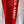 Ajax 1998 XL Umbro Local