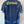 America 2026 Nike Visitante Grande