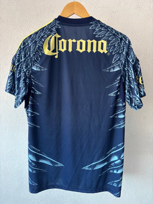 America 2026 Nike Visitante Grande