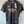 Real Madrid Y-3 Adidas Mediana