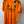 Real Madrid 2025 Adidas Visitante Grande NUEVA