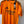 Real Madrid 2025 Adidas Visitante Grande NUEVA