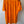Real Madrid 2025 Adidas Visitante Grande NUEVA